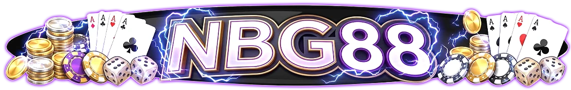 PGZ888 ทางเลือกใหม่แห่งวงการเดิมพันออนไลน์